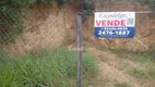 Foto 3 de Lote/Terreno à venda, 400m² em Serra da Cantareira, Mairiporã