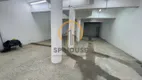 Foto 2 de Ponto Comercial para alugar, 338m² em Vila Buarque, São Paulo