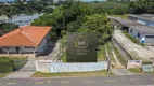 Foto 8 de Lote/Terreno à venda, 3853m² em Roca Grande, Colombo