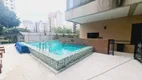 Foto 32 de Cobertura com 1 Quarto à venda, 130m² em Vila Olímpia, São Paulo