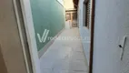 Foto 8 de Sobrado com 4 Quartos à venda, 254m² em Chácara Primavera, Campinas