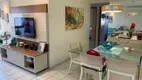 Foto 17 de Apartamento com 3 Quartos à venda, 77m² em Casa Amarela, Recife