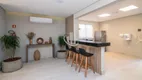Foto 4 de Apartamento com 2 Quartos à venda, 57m² em Altos do Jaraguá, Araraquara
