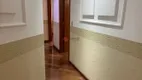 Foto 15 de Apartamento com 3 Quartos à venda, 197m² em Parque São Jorge, São Paulo