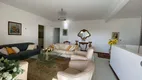 Foto 21 de Casa de Condomínio com 5 Quartos à venda, 1200m² em Praia do Flamengo, Salvador
