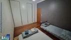 Foto 22 de Sobrado com 3 Quartos para alugar, 172m² em Vila Monte Alegre, Ribeirão Preto