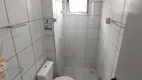 Foto 14 de Apartamento com 3 Quartos à venda, 75m² em Cumbuco, Caucaia