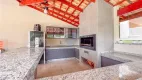 Foto 46 de Casa com 3 Quartos à venda, 562m² em Vila Santista, Atibaia