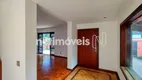 Foto 5 de Casa com 3 Quartos para alugar, 350m² em Brooklin, São Paulo