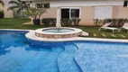 Foto 30 de Casa com 3 Quartos à venda, 600m² em Vila Harmonia, Araraquara