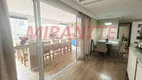 Foto 3 de Apartamento com 4 Quartos à venda, 150m² em Jardim São Paulo, São Paulo