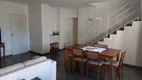 Foto 3 de Cobertura com 4 Quartos à venda, 290m² em Saraiva, Uberlândia