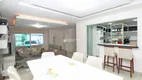 Foto 9 de Casa de Condomínio com 3 Quartos à venda, 220m² em Sarandi, Porto Alegre