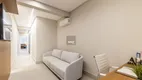 Foto 47 de Apartamento com 3 Quartos à venda, 222m² em Setor Oeste, Goiânia