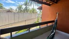 Foto 7 de Casa de Condomínio com 3 Quartos à venda, 102m² em Stella Maris, Salvador