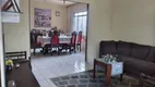 Foto 5 de Casa com 3 Quartos à venda, 130m² em Centro, Ponta Grossa