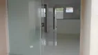 Foto 15 de Casa de Condomínio com 2 Quartos à venda, 61m² em Ipitanga, Lauro de Freitas