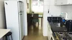 Foto 17 de Apartamento com 2 Quartos à venda, 80m² em Caiçaras, Belo Horizonte