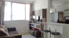 Foto 4 de Apartamento com 2 Quartos à venda, 47m² em Ipanema, Porto Alegre