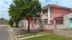 Foto 2 de Casa com 2 Quartos à venda, 3150m² em Niterói, Canoas