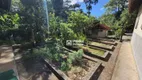 Foto 42 de Casa com 7 Quartos à venda, 485m² em Vila Nova, Nova Friburgo