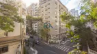 Foto 22 de Apartamento com 3 Quartos à venda, 123m² em Santa Cecília, São Paulo