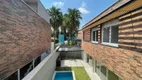 Foto 26 de Sobrado com 4 Quartos à venda, 400m² em Jardim dos Estados, São Paulo