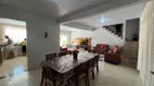 Foto 21 de Casa com 3 Quartos à venda, 190m² em Unamar, Cabo Frio
