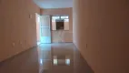 Foto 3 de Apartamento com 1 Quarto à venda, 54m² em Braz de Pina, Rio de Janeiro