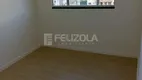 Foto 9 de Apartamento com 2 Quartos para alugar, 54m² em Aruana, Aracaju