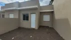 Foto 3 de Casa com 1 Quarto à venda, 42m² em São Vicente, Gravataí