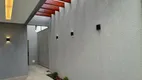 Foto 11 de Casa com 3 Quartos à venda, 105m² em Parque Brasilia 2 Etapa, Anápolis