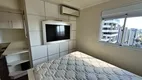 Foto 15 de Apartamento com 1 Quarto para alugar, 70m² em Moema, São Paulo