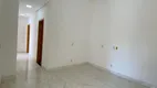 Foto 4 de Casa com 3 Quartos à venda, 180m² em Jardim Tropical, Aparecida de Goiânia