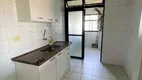Foto 4 de Apartamento com 3 Quartos à venda, 62m² em Vila Fachini, São Paulo