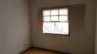 Foto 13 de Sobrado com 3 Quartos à venda, 125m² em Vila Brasilina, São Paulo