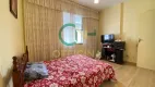 Foto 11 de Apartamento com 2 Quartos à venda, 89m² em Aparecida, Santos