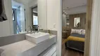 Foto 14 de Apartamento com 5 Quartos à venda, 279m² em América, Joinville
