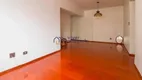 Foto 2 de Apartamento com 2 Quartos à venda, 86m² em Moema, São Paulo