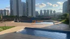 Foto 24 de Apartamento com 2 Quartos à venda, 62m² em Jardim das Perdizes, São Paulo