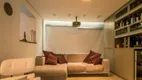 Foto 10 de Apartamento com 1 Quarto à venda, 80m² em Cidade Monções, São Paulo