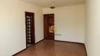 Foto 4 de Apartamento com 2 Quartos à venda, 59m² em Cascadura, Rio de Janeiro