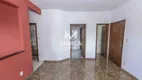 Foto 3 de Cobertura com 4 Quartos para alugar, 155m² em Sagrada Família, Belo Horizonte