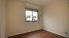 Foto 9 de Apartamento com 4 Quartos à venda, 100m² em Vila Olímpia, São Paulo