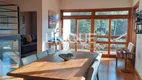 Foto 9 de Casa de Condomínio com 3 Quartos à venda, 1057m² em Ponunduva, Cajamar