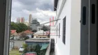 Foto 8 de Casa com 2 Quartos à venda, 500m² em Vila Carrão, São Paulo