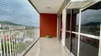 Foto 2 de Cobertura com 4 Quartos à venda, 194m² em Campinho, Rio de Janeiro