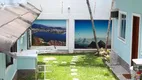 Foto 6 de Kitnet com 1 Quarto para alugar, 25m² em Barra da Tijuca, Rio de Janeiro