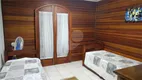 Foto 14 de Casa com 6 Quartos à venda, 291m² em Condomínio Ville de Chamonix, Itatiba