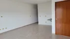 Foto 17 de Casa com 2 Quartos à venda, 109m² em Parque Residencial Itapeti, Mogi das Cruzes